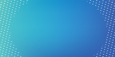 Medical background design. Geometric abstract background with hexagons. Medicine, science and technology vector illustration