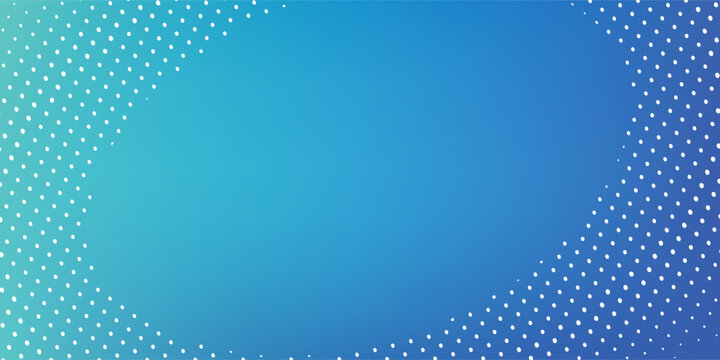 Medical background design. Geometric abstract background with hexagons. Medicine, science and technology vector illustration