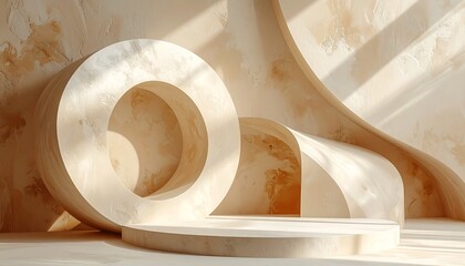 detail of an old wooden door