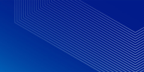 Abstract Hexagon Blue Tech Finance Fintech Background effect Abstract Pixel Pattern. illustrations vector art