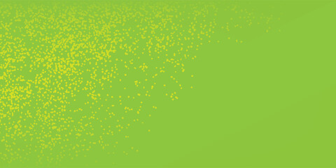 Abstract Weathered Concrete Texture background in Soft Gray with Subtle Layered Patterns minimalist good nice