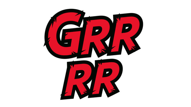 Grrrです☺︎ Grrr Images – Browse 421 Stock Photos, Vectors, and Video | Adobe