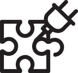 arrow and documents on white background, symbolizing time management