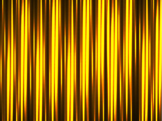 Abstract background with glowing lines, neon stripes, vector illustration, eps 10