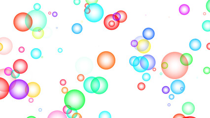 集中線, 漫画, 黄色, 光, 効果線, レーヨン, イラスト, サマータイム