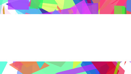 集中線, 漫画, 黄色, 光, 効果線, レーヨン, イラスト, サマータイム