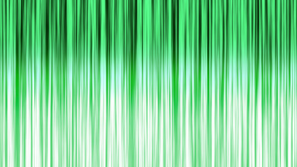 集中線, 漫画, 黄色, 光, 効果線, レーヨン, イラスト, サマータイム