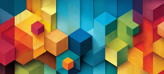 A long banner with a rainbow‑striped frame and a white blank space serves as a symbol of LBGT people’s pride