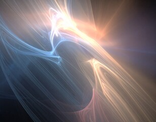 スピリチュアルなエネルギーの背景