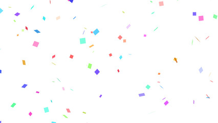 集中線, 漫画, 黄色, 光, 効果線, レーヨン, イラスト, サマータイム