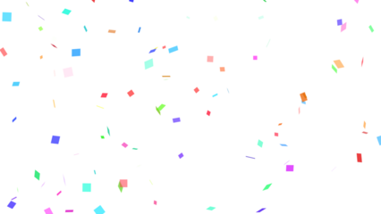 集中線, 漫画, 黄色, 光, 効果線, レーヨン, イラスト, サマータイム