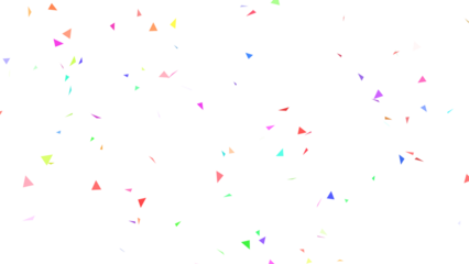 集中線, 漫画, 黄色, 光, 効果線, レーヨン, イラスト, サマータイム