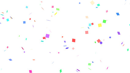 集中線, 漫画, 黄色, 光, 効果線, レーヨン, イラスト, サマータイム