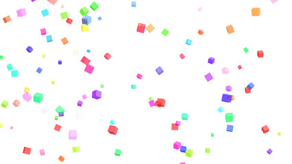 集中線, 漫画, 黄色, 光, 効果線, レーヨン, イラスト, サマータイム