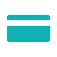 Fototapeta premium Vector Minus Sign Icon