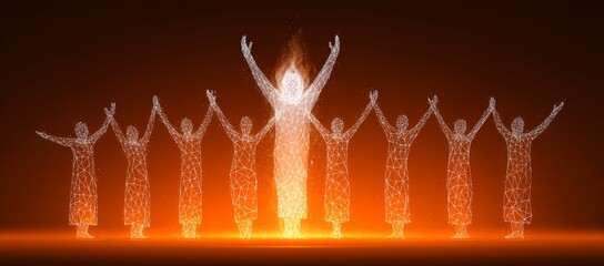 Maps of Timor Leste, the Philippines, Brunei, Malaysia, and Indonesia, employing image technology