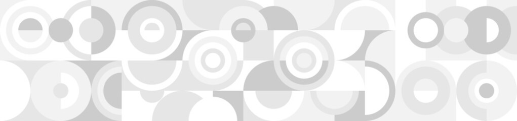 3d rendered illustration of a white number zero