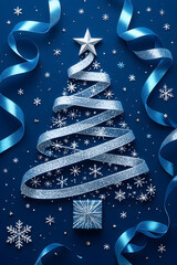 Error: API call failed