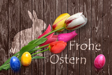 Ostern 317