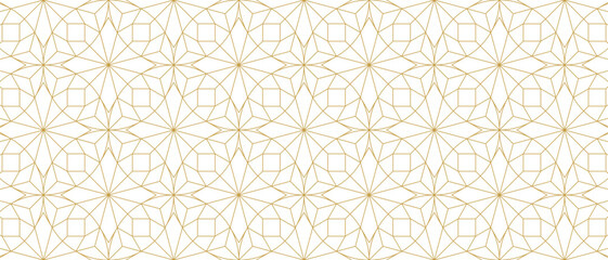 幾何学 抽象 星型 サークル 伝統 パターン 背景