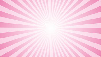 集中線, 漫画, 黄色, 光, 効果線, レーヨン, イラスト, サマータイム, 紙吹雪, カウントダウン, 爆発, 矢印, 明るい, デザイン, 太陽光, 日の出, 太陽の雫, 文科系, 熱い, 上機嫌の, ビーム, グラフィック, 模様, 輝く, 和風, 和柄, ビジネス, アロー, 伸び, 成功, 上り, 3d, シンボル, アイコン, 財務, 家, 方角, グラフ, サイン, 線, マーケ