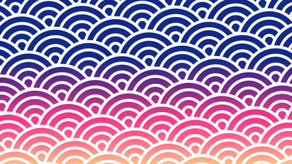 集中線, 漫画, 黄色, 光, 効果線, レーヨン, イラスト, サマータイム, 紙吹雪, カウントダウン, 爆発, 矢印, 明るい, デザイン, 太陽光, 日の出, 太陽の雫, 文科系, 熱い, 上機嫌の, ビーム, グラフィック, 模様, 輝く, 和風, 和柄, ビジネス, アロー, 伸び, 成功, 上り, 3d, シンボル, アイコン, 財務, 家, 方角, グラフ, サイン, 線, マーケ