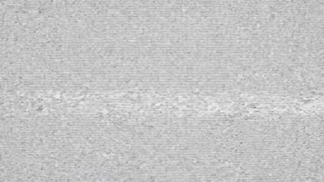 Light gray concrete texture background with rough surface and subtle grain detail