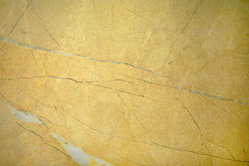 old paper texture photo background