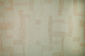 grunge paper texture photo background