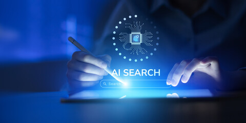 Agile Project Workflow Visualization With Digital Task Cards And Progress Indicators.