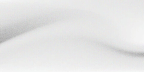 Gray gradient grain texture background, black and white monochrome, smooth, grainy,