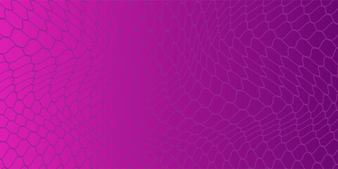 Mesh texture for fishing nets. Seamless pattern for sportswear or soccer goal, volleyball net, basketball hoop, hockey, athletics.