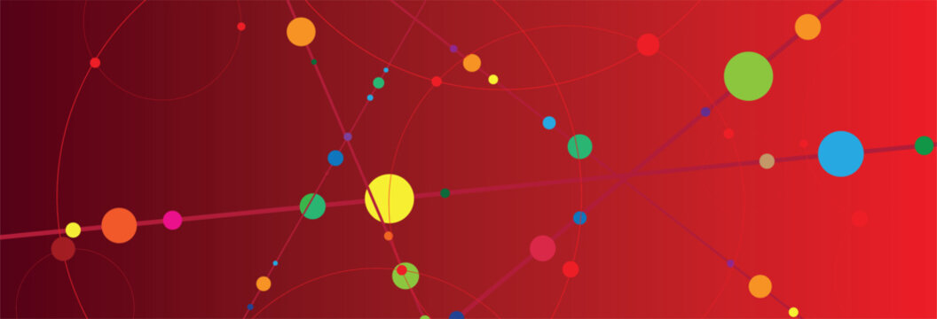 algorithm background