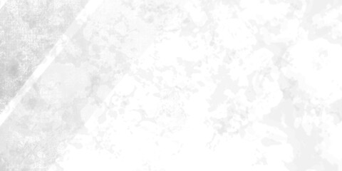 Grey abstract concrete wall grunge texture papercut texture stain seamless pattern vintage decorative stone wall idea for kitchen decoration modern style