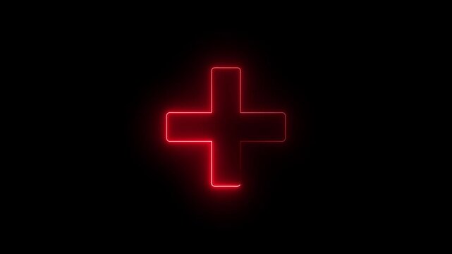 Red Plus Sign Pattern Red Plus Sign Images – Browse 78,141 Stock Photos, Vectors, and Video ...