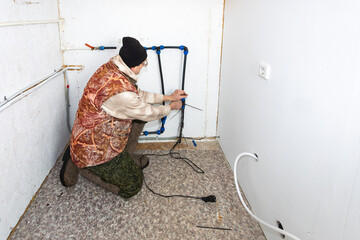 Fototapete bei efototapeten.de bestellen   