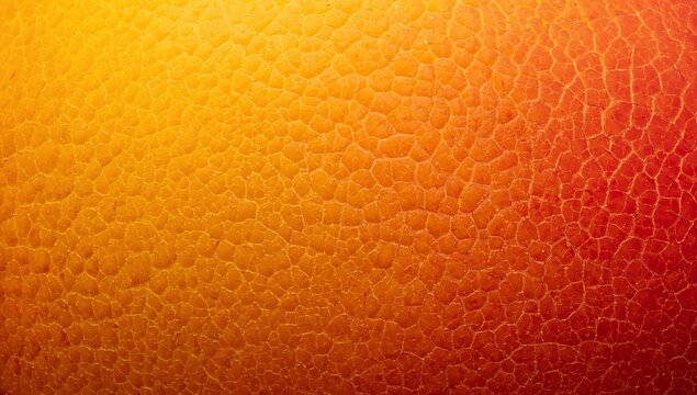4K Mango Skin Macro Texture 
