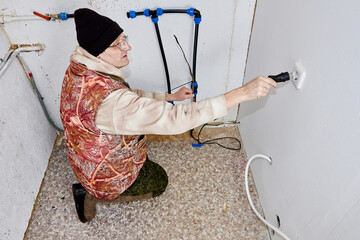 Fototapete bei efototapeten.de bestellen   