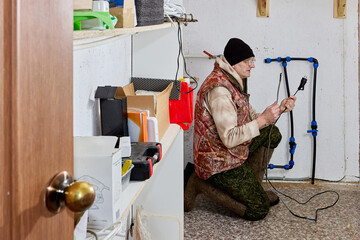 Fototapete bei efototapeten.de bestellen   