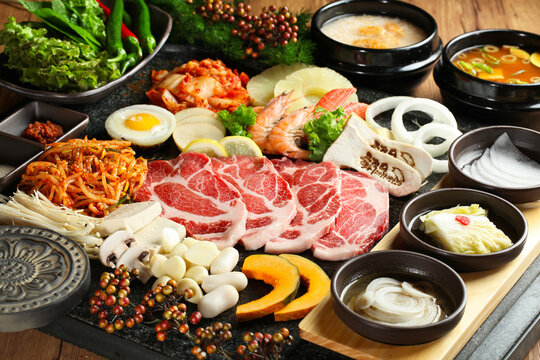 pork_neck_korean_bbq
