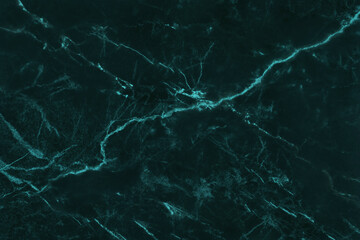 Dark green marble texture background with high resolution, top view of natural tiles stone in luxury and seamless glitter pattern.