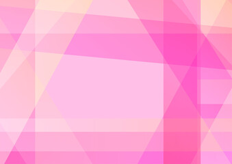 暖かいイメージの暖色系壁紙素材【バレンタイン・春・お祝い・母の日】