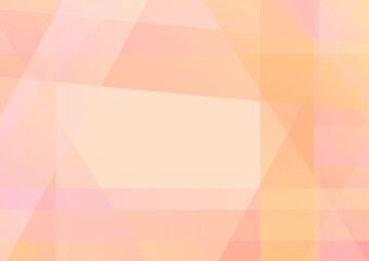 暖かいイメージの暖色系壁紙素材【バレンタイン・春・お祝い・母の日】