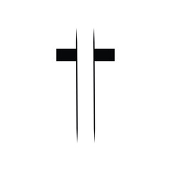 Initial T logo design vector Template Abstract Letter T vector illustration logo design.