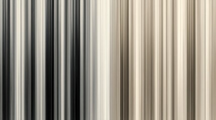 Vertical stripes abstract background