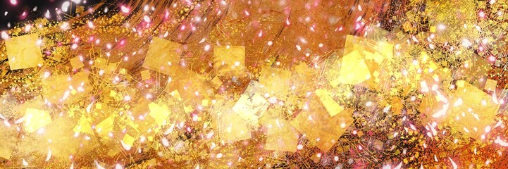 名称未設定のアートワーク