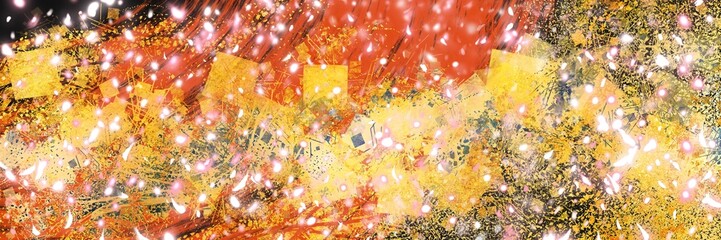 名称未設定のアートワーク