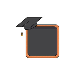 International day of education design, tamplate