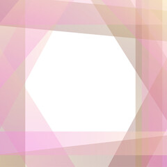 暖かいイメージの暖色系壁紙素材【バレンタイン・春・お祝い・母の日】