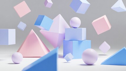 Vibrant light streaks and colorful paint drips on textured